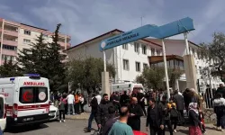 Kahramanmaraş okul saldırısında anne ve baba için ceza istemi