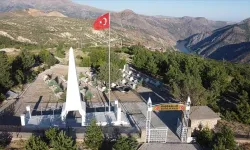 33 yıllık kanayan yara: Başbağlar!  Dosya yeniden açılsın,  karanlık nokta kalmasın!