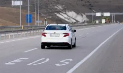 İstanbul trafiğinde flaş karar: 128 yeni EDS geliyor