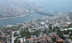 İmarda yeni dönem: Asansör, bodrum ve ofislere yeni kural