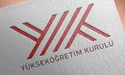 YÖK'ten vakıf üniversitelerine uyarı: Yüzde 25 sınırını aşmayın