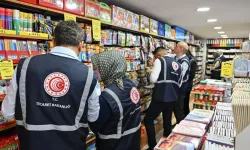 Sağlığa zararlı çıktı! O kalemtıraş yasaklandı