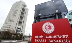 Ticaret Bakanlığı’ndan o marka için toplatma kararı: Kimyasal analizden geçemedi