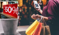 Ticaret Bakanlığı'ndan sahte indirim ve reklamlara ağır darbe