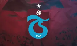 Trabzonspor 4 transferi birden açıkladı! İşte maliyetler