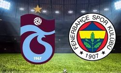 Trabzonspor Fenerbahçe'nin rekorunu kırıyor