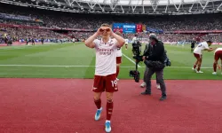 Beşiktaş'tan yılın transferi: Trossard İstanbul'a geliyor