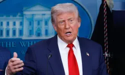 Trump Dover'da öldürülen ABD'li askerlerin cesetlerini karşılayacak