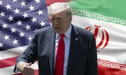 Bu sözleri Türkiye’de söyledi.. ABD Başkanı Trump: "Büyük ihtimalle bu akşam İran'ı çok sert şekilde vuracağız"