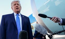 Donald Trump itiraf etti! 18 ABD askeri öldü