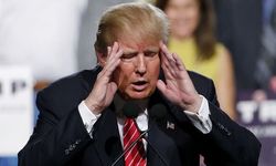 Trump'ı öldürene 10 milyon dolar ödül verilecek