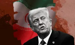 Trump'ı yalvartan askeri çıkmaz: Milyarlık ABD sistemleri ucuz İHA'lara yenildi!