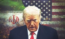 Trump, İran'a yönelik saldırıyı askıya aldı: "Anlaşma" mesajı verdi