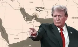 Trump'ı durduramadılar: ABD Senatosu'nda 'İran' krizi