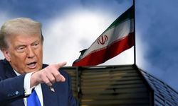 Trump'tan İran'a küstah gözdağı: "Tekrarlanırsa çok daha kötü olur!"