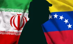 Trump'tan savaş rantı itirafı: "İran'ı yok ettik, Venezuela'dan masrafımızı çıkardık!"