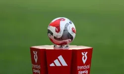 Türk futbolunda beklenen karar açıklandı: Yabancı kuralı değişti mi?