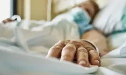 Türk insanı en çok hangi hastalıktan ölüyor? İşte ölüm hızının en yüksek olduğu il!