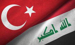 Türkiye ile Irak arasında 3 anlaşma imzalandı