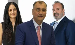 Türkiye'nin milyarderler listesinde Haziran kaybı! İki isim düştü