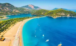 Yaz Tatili Planlayanlar Dikkat! Antalya'da Otel ve Uçak Bileti Fiyatlarında Son Durum Ne?