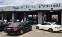 Araç muayenesinde yeni dönem başlıyor! TÜVTÜRK sonrası değişecek uygulamalar belli oldu