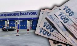 TÜVTÜRK'ten kritik uyarı: Bu tuzağa sakın düşmeyin!
