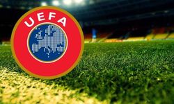 Dünya futbolunda deprem: UEFA'dan FIFA'ya boykot resti!