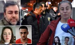 Çocukları öldürülünce altı yıllık sır çözüldü! Kemikler Uğur Şimşek'in çıktı