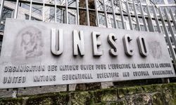 BAE'deki Vadi el-Vuraya UNESCO Dünya Mirası Listesi'ne alındı