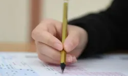 AÖF sınavları ne zaman 2026-2027? Güz ve bahar dönemi AÖF sınav tarihleri hangi günlerde?