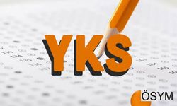 2026 YKS Yerleştirme Sonuçları Açıklandı: Üniversitelerde Kaç Boş Kontenjan Kaldı?