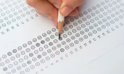 2026-YDS/2 sınavı ne zaman? YDS 2 başvuru tarihleri, sınav günü ve sonuçların açıklanacağı tarih