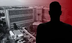 Üniversitede vurgun! Ünlü cerrahları dolandırıp kaçtı