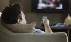 Uzun süre televizyon izlemek beyne nasıl zarar veriyor? Beyni daha sağlıklı hale getirmek için yollar var