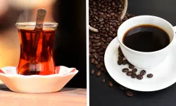 Vatandaşın son tesellisi çay ve kahveye zam geldi!
