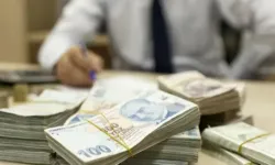 Vergi borcu olanlar dikkat! 72 ay taksit başvuruları devam ediyor! Son tarih ne zaman?