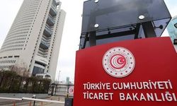 Vize garantisi vaat eden reklamlara bakanlıktan durdurma kararı