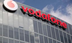Vodafone'da 6 milyar dolarlık dev satış! Yeni patron belli oldu