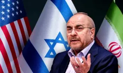 Washington'un "görüşme" algısına Tahran'dan çizik: "ABD ile barış yok, İsrail'i tanımayacağız, hedefimiz Özgür Kudüs!"