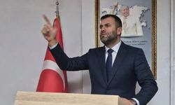 Esder Konya Şubesi'nden bankalara pos komisyonu tepkisi "Kamu bankaları komisyonsuz pos uygulamasını hayata geçirmeli"