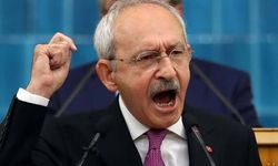 Kılıçdaroğlu'ndan belediye başkanlarına uyarı: CHP'yi ben yönetiyorum işinize bakın!