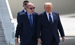 Dünyanın haydut şebekesi NATO Ankara’da toplandı… Trump da kanlı elleri ile Ankara’da...Geldi başımızın belası