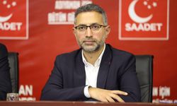 Sağlıkta çöken sistemin faturası vatandaşa: Kuyruk bitmedi, zam bitmedi, çile büyüdü