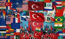 NATO Zirvesi ne anlama geliyor? Çok kutuplu dünyada Türkiye’nin rotası ne olmalı?