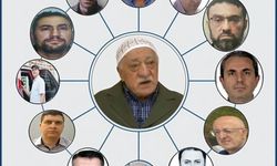 Mahrem yapıdan propagandaya: FETÖ'nün 15 Temmuz stratejisi
