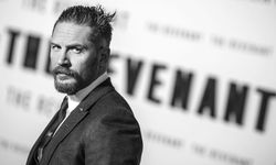 Dünyaca ünlü sinema ve tiyatro oyuncusu! Filistin hassasiyeti örnek oldu! Artists4ceasefire hareketi nedir? İşte ayrıntılar...