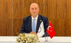 Gökhan Ağdemir kimdir?