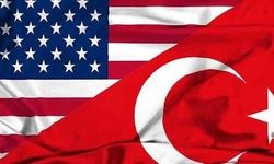 Esasen başından bu yana ABD karşıtı olan… Milli Görüş’ün ABD ye meydan okuduğu gün! 25 Temmuz 1975 tarihinde neler yaşandı? Olmaz denileni Erbakan hoca yaptı!