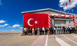 Kayserili ünlü iş insanından Bartın’a büyük yatırım: İstihdam için her yerdeyiz